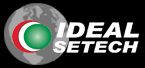 Ideal Setech LLC