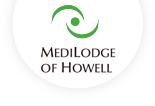 Medilodge-howell