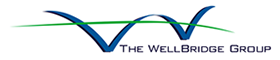 WellBridge_Group_Final