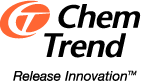 chemtrend_logo