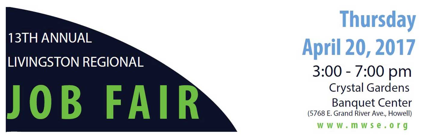 job-fair-geader