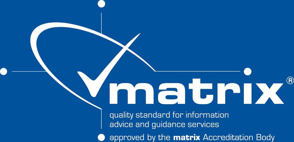 matrix