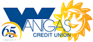 wangus