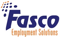 Fasco Logo
