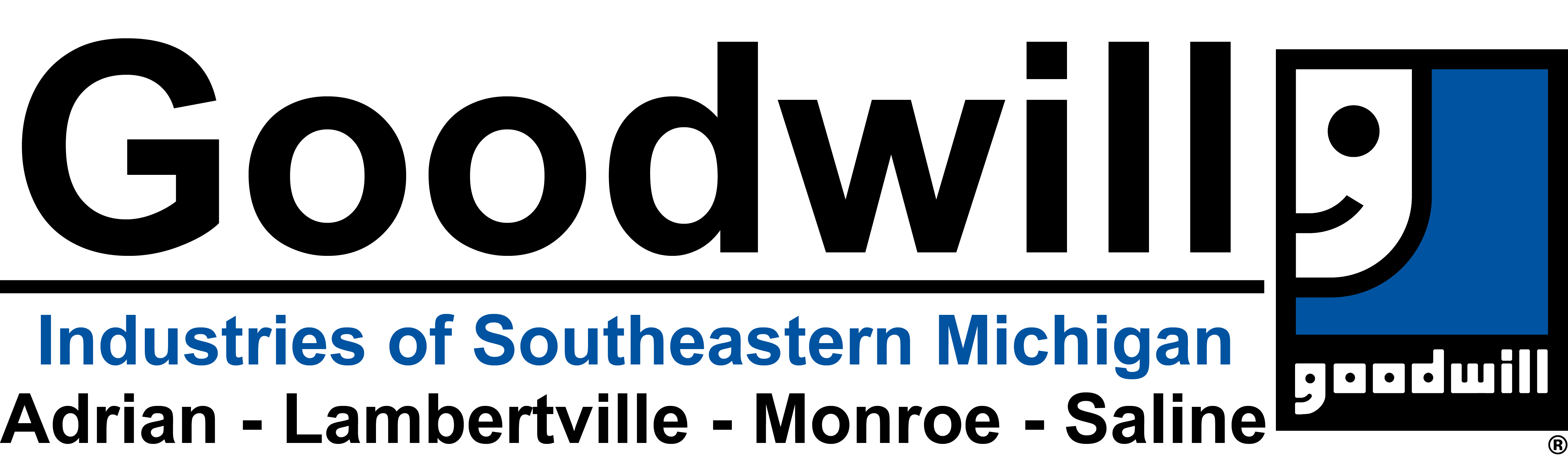 GWSEMI LOGO