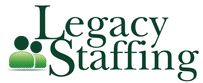 Legacy Logo