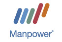 logo (2)