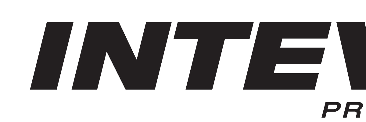 inteva products llc michigan works south east michigan works adrian mi hours