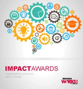 impact-awards-cover-art