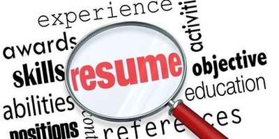effective resume writing at michigan works southeast improving your resume