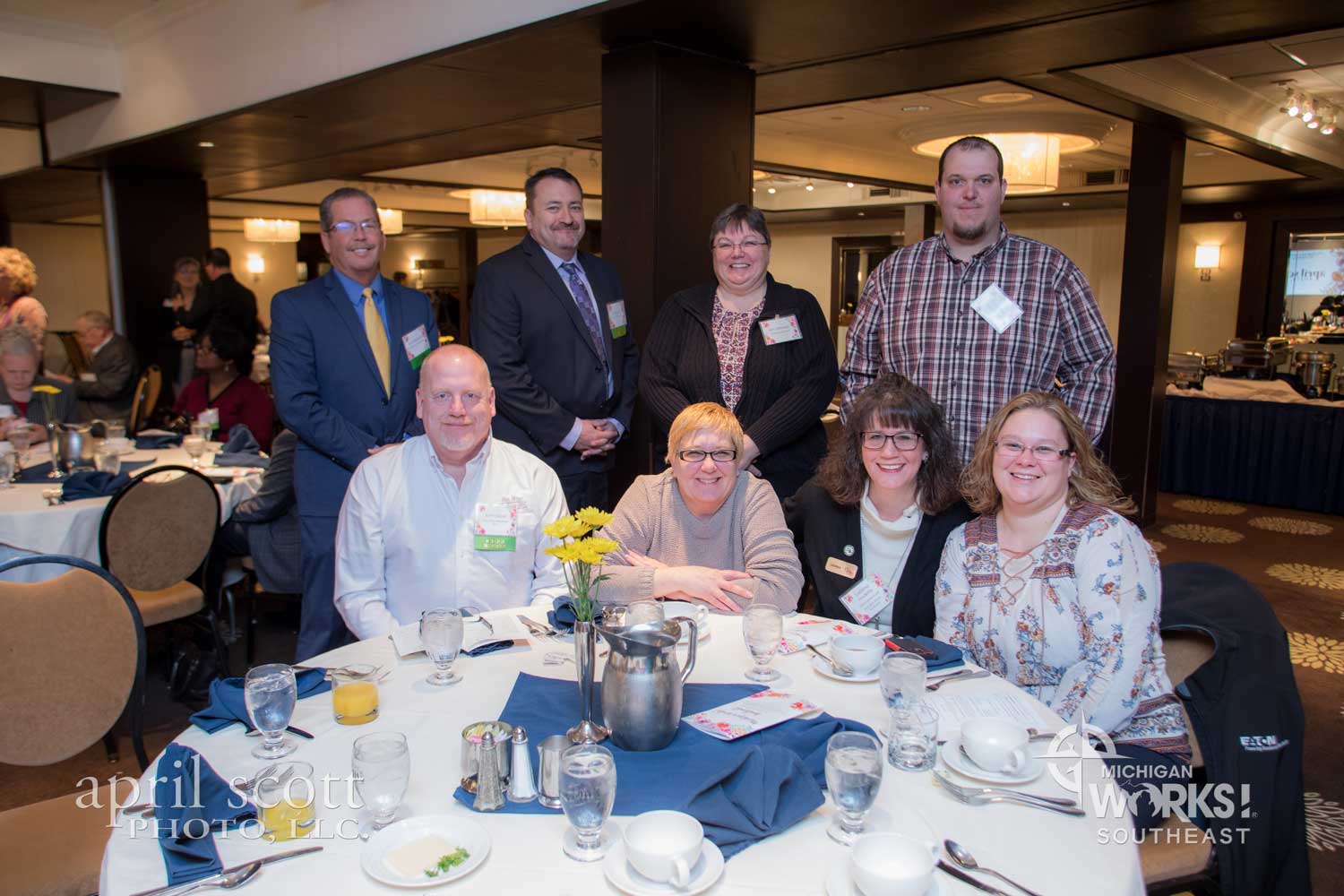 040717MIWorksAwards_256-2