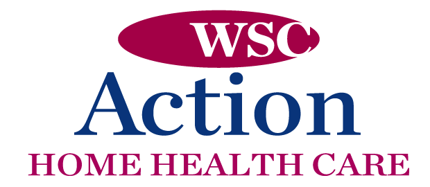 Action Home Health Care Single_1 Action Home Health Care Single_1