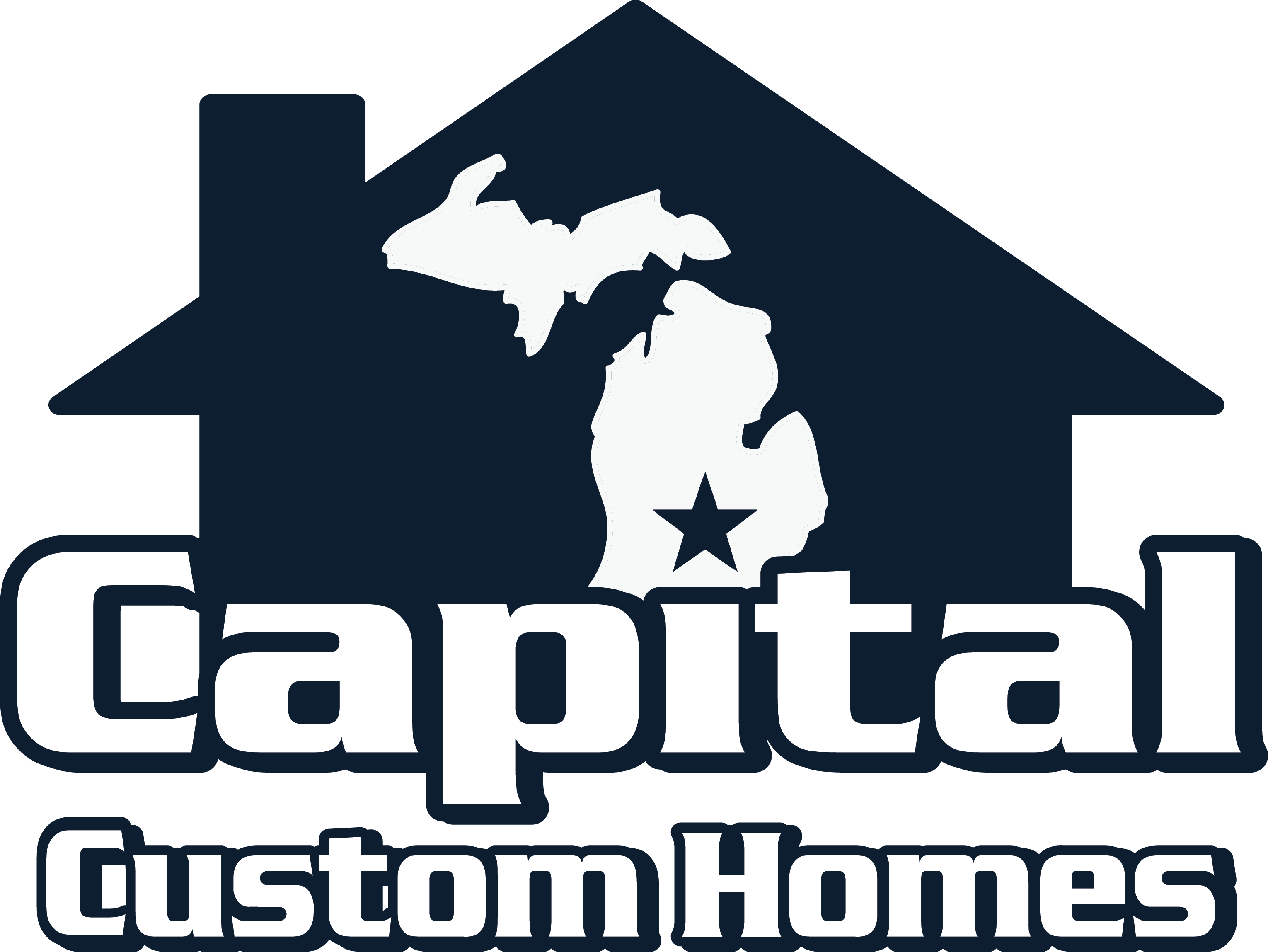 Capital Custom Homes Final Lg Capital Custom Homes Final Lg
