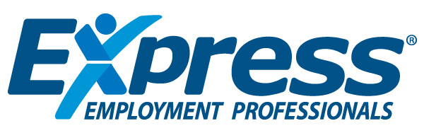 Express Employment EEPLOGO_R_3BLUE_WEB Express Employment Logo