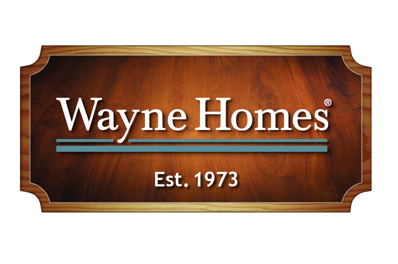 Wayne Homes Wayne Homes