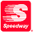 Speedway Logo Speedway Logo