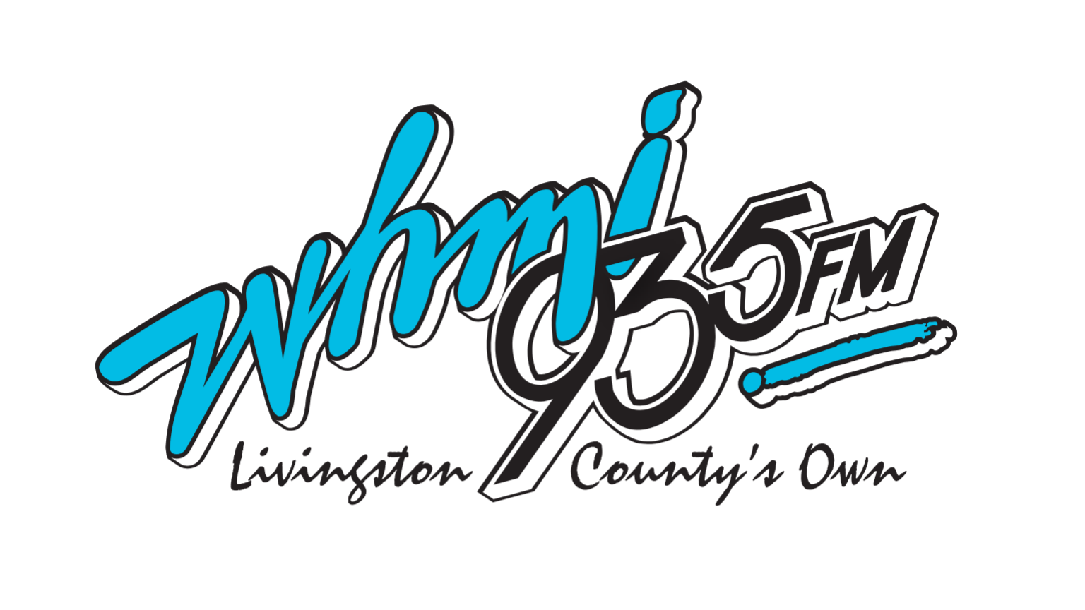 whmilogo-og WHMI Logo
