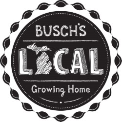 Busch's