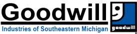 Goodwill Industries of Southeastern Michigan