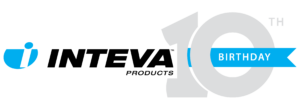 Inteva Products