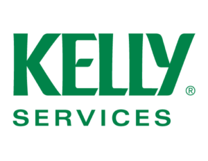Kelly Services