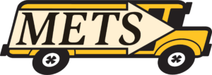 METS