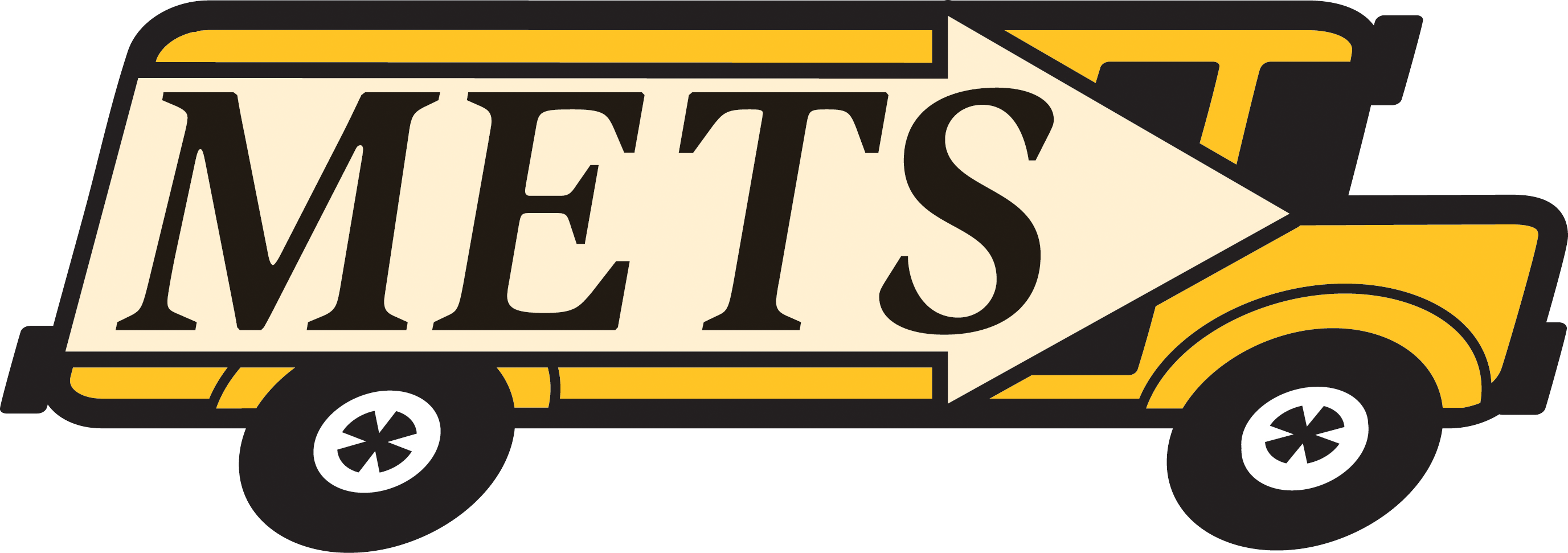 Lenawee Hiring Blitz Michigan Works South East