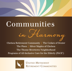 United Methodist Retirement Communities