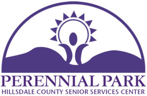 Hillsdale County Senior Service Center