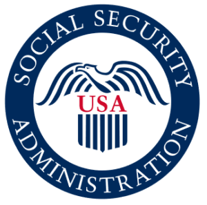 Social Security Administration