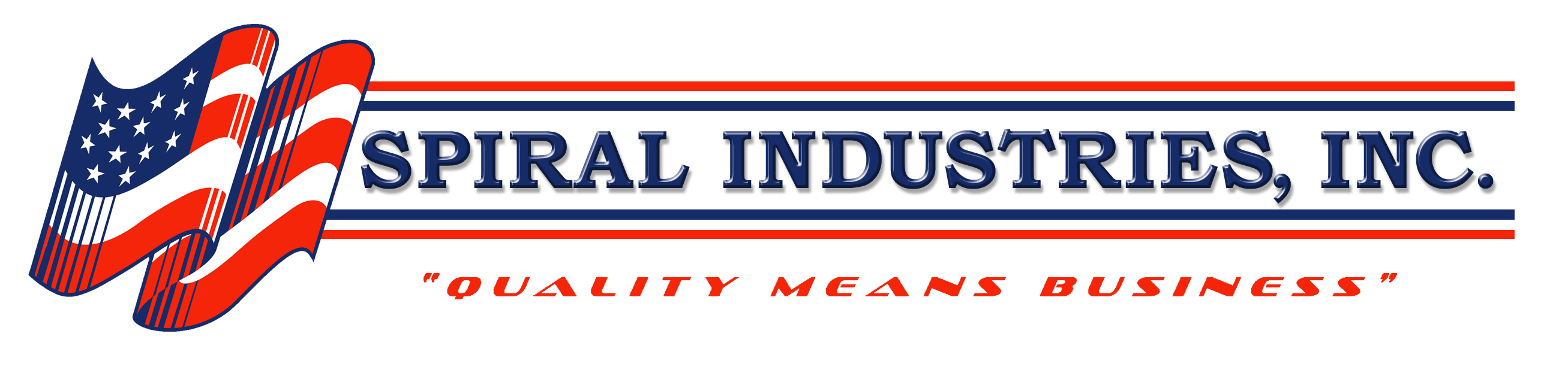 Spiral-industries-logo Spiral-industries-logo