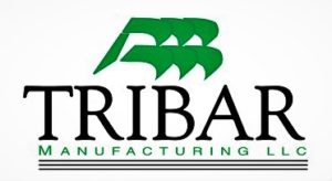Tribar Manufacturing