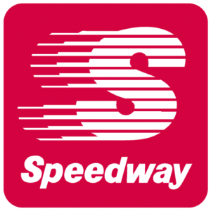 Speedway