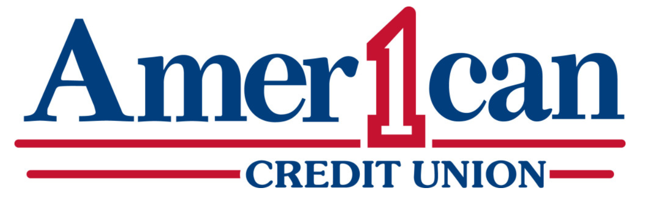 United Way Logo