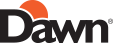 Dawn Foods Logo