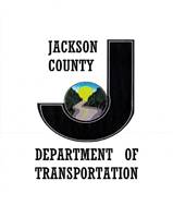 JCDOT Logo
