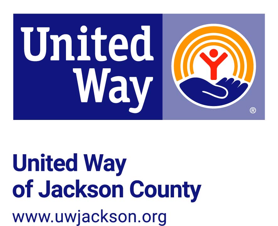 United Way Logo