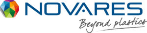 Novares Logo