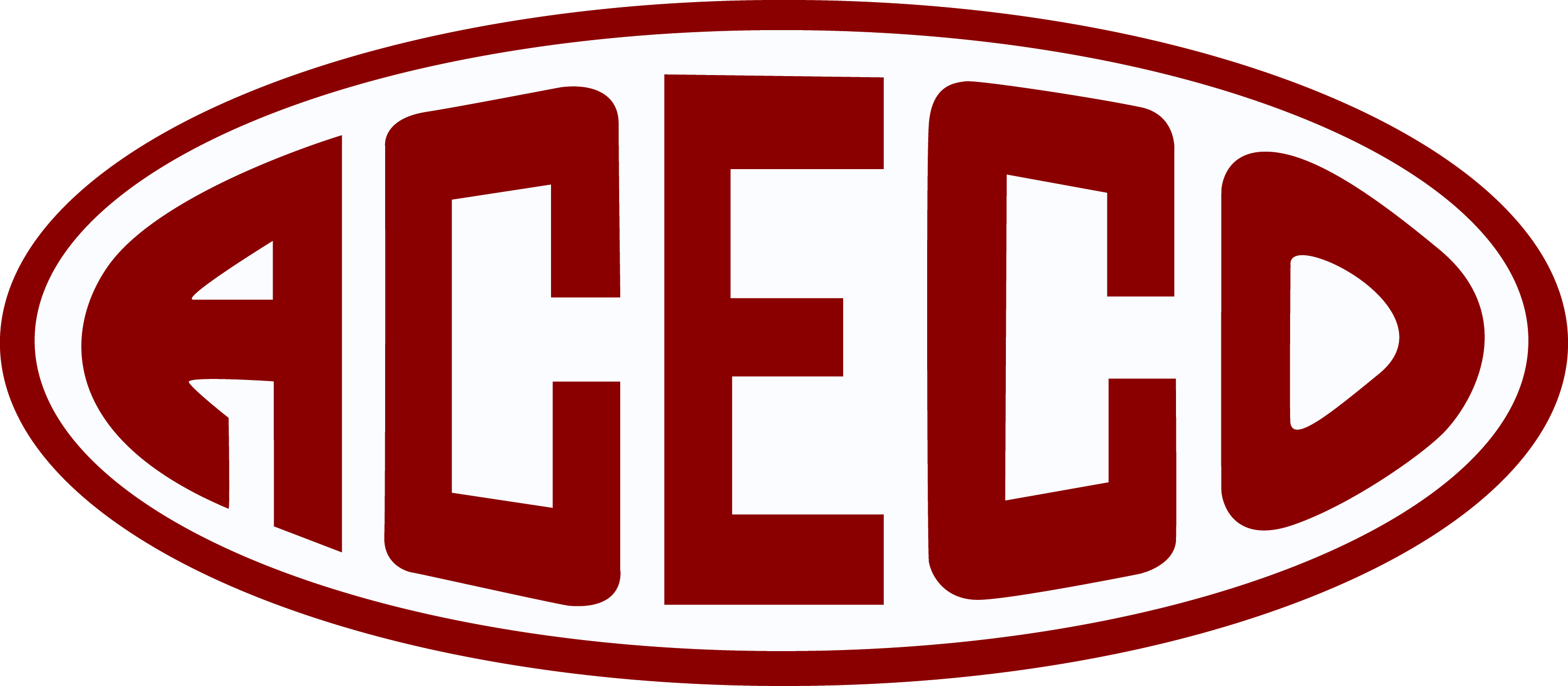 Allied Chucker Logo