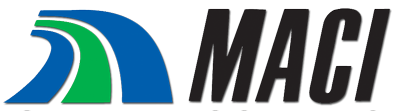 MACI logo