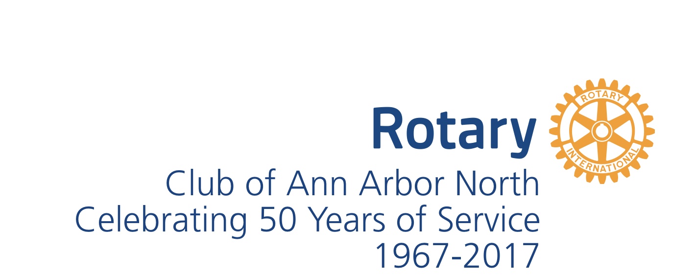 50_Years_of_service_6717