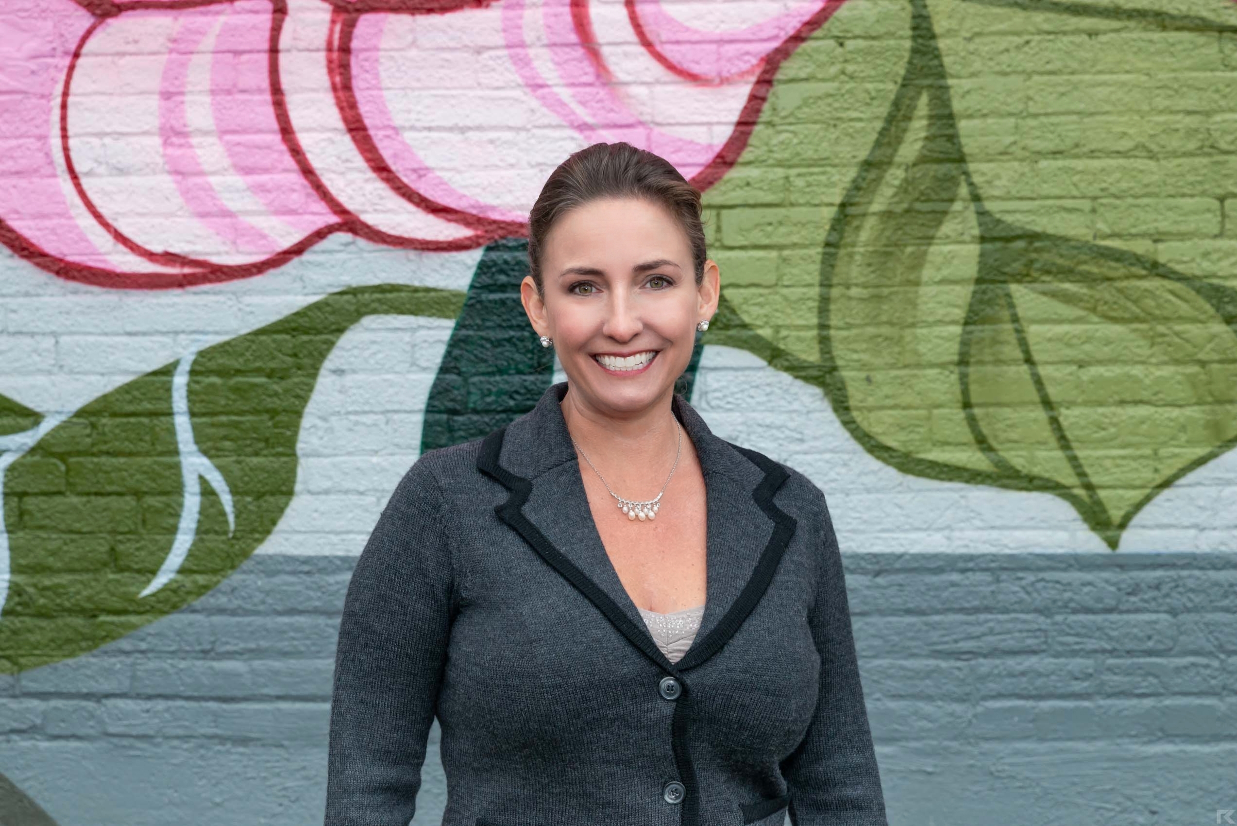 Mindy Bradish-Orta