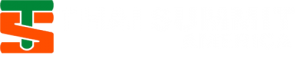 ThaiSummit ThaiSummit Logo