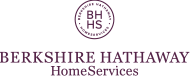 Berkshire Hathaway Home Services Berkshire Hathaway Home Services