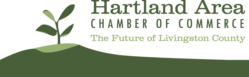 hartland_logo Hartland Chamber of Commerce