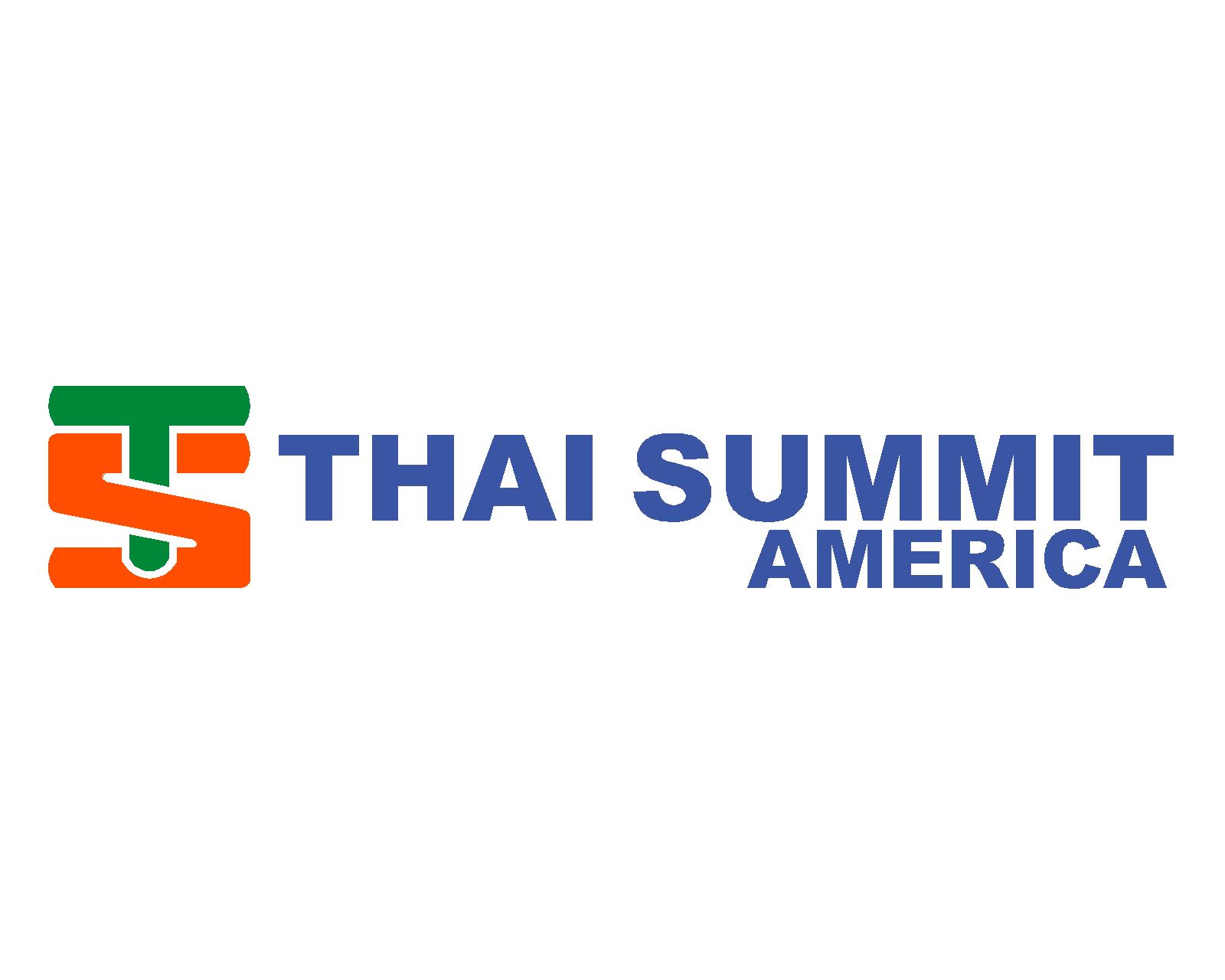TS LOGO R1 APPROVED 32513-Model TS LOGO R1 APPROVED 32513-Model