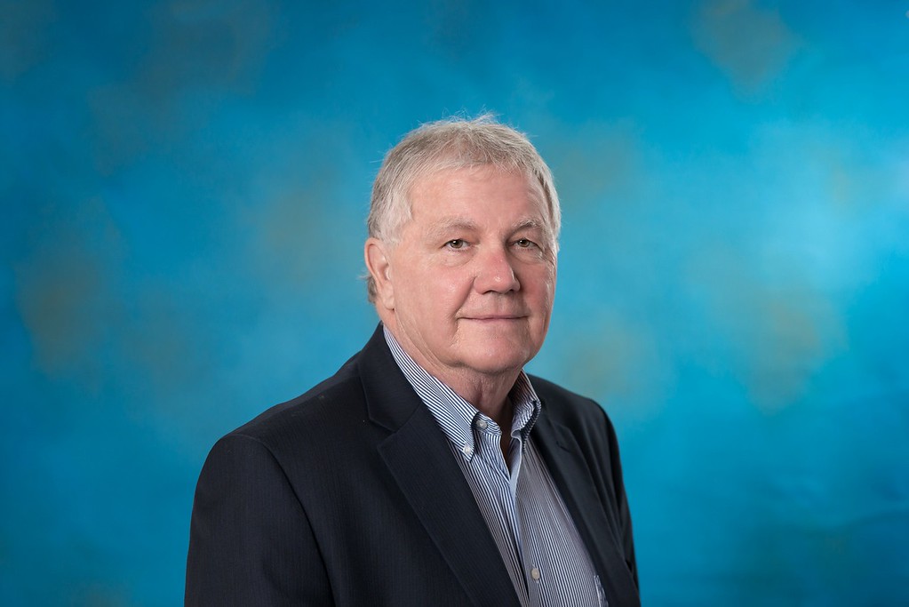 Chris Wittenbach