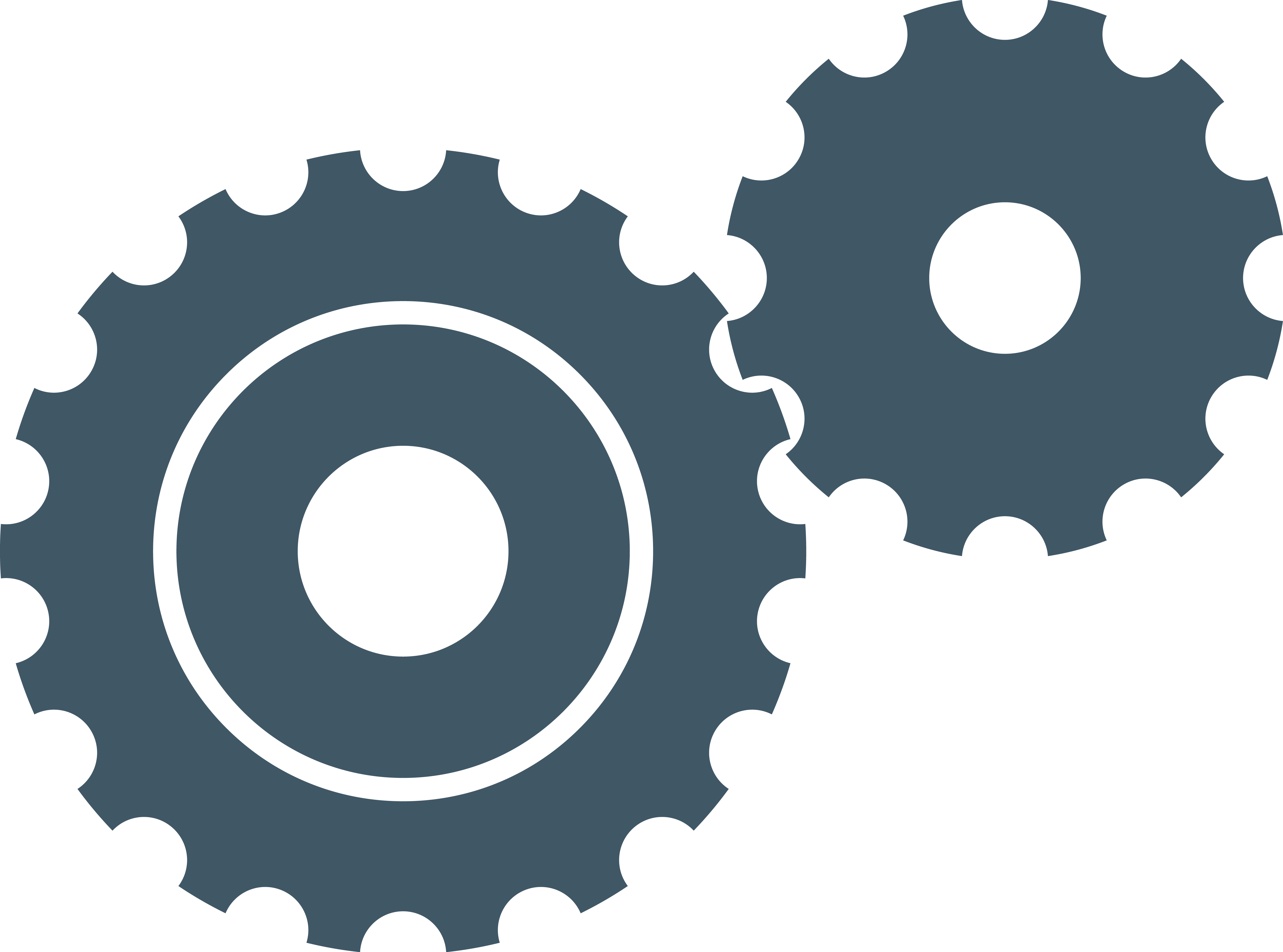 gears_blue