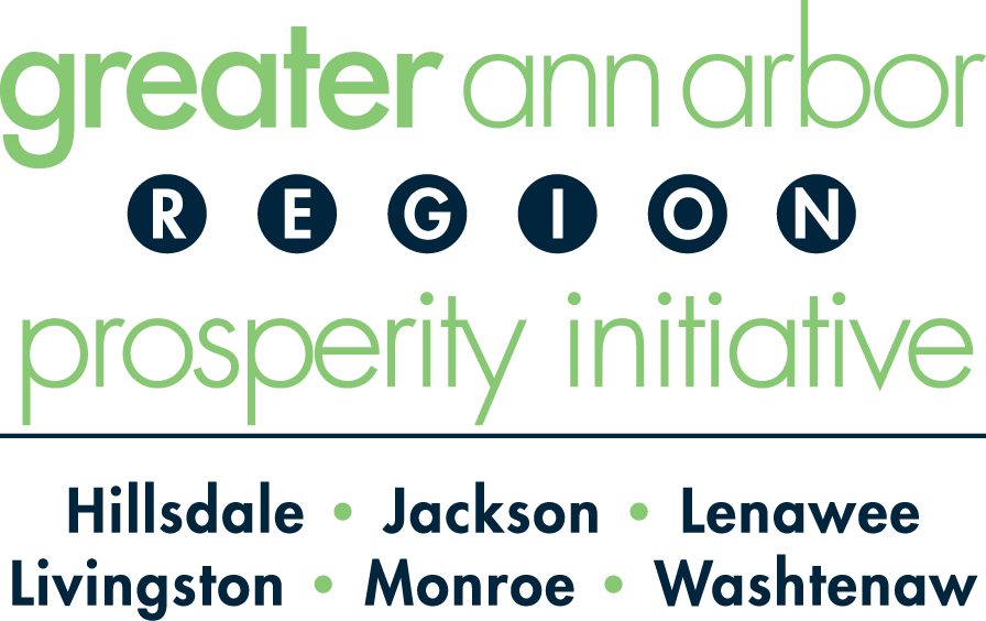Greater-Ann-Arbor-Prosperity-Initative-Logo@300ppi Greater-Ann-Arbor-Prosperity-Initative-Logo@300ppi