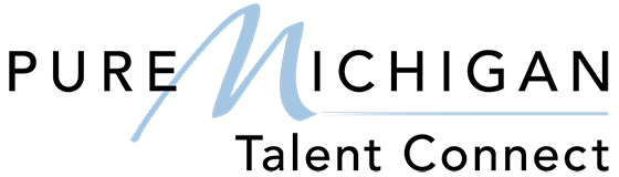 PMTC Logo PMTC Logo